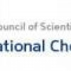 National Chemical Laboratory, Government Jobs For PA-II/PA-III – Pune, Maharashtra
