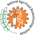 NABI Recruitment – Project Fellow Vacancy – Last Date 05 June 2018