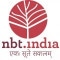 National Book Trust Recruitment- Librarian, Assistant, Clerk & More Vacancies – Last Date 18 March 2016