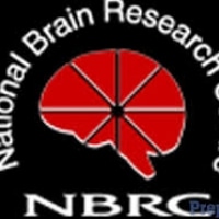 National Brain Research Centre Recruitment 2016 | 03 Engineer Posts Last Date 18th September 2016