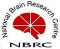 NBRC, Walk In Interview For Junior Research Fellow – Manesar, Gurgaon