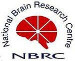 National Brain Research Centre Recruitment 2016, Lab Technical Assistant Vacancies – Last Date 4 Feb 2016