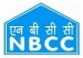 NBCC Limited-Recruitment Engineer, Assistant, Safety Officer & More Vacancies – Last Date 15 March 2016