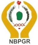 NBPGR Recruitment 2016 – Senior Research Fellow, Lab/Field Assistant Vacancy – Last Date 02 March