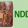 National Dairy Development Board Jobs For Assistant (Administration) – New Delhi