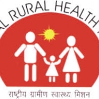 National Health Mission Recruitment 2016 Apply For 20 Manager, Internal Auditor, IT Expert, 15 Officer, Accountant, Staff Nurse