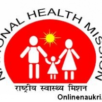 National Health Mission Recruitment 2016 | 14 Medical Officer, Radiologist Posts Last Date 23rd September 2016