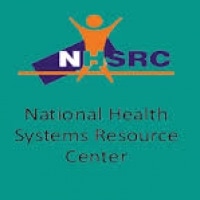 NHSRC Recruitment 2016 | 09 Consultant, State Facilitator Posts Last Date 16th July 2016
