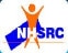 NHSRC, Government Jobs For Consultant (HMIS) – New Delhi
