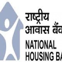 National Housing Bank Recruitment 2016 Apply For 02 Consultant, RTI Officer