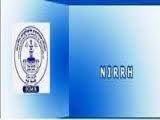 NIRRH Vacancies For Project Assistant – Maharashtra