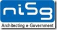 National Institute for Smart Government, Jobs For Senior System Analyst – New Delhi