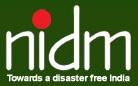 NIDM Recruitment 2016 – Personal Assistant/Stenographer Vacancy – Last Date 16 February