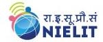 NIELIT Jobs For Senior Technical Assistant, Junior Assistant – New Delhi