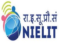 NIELIT Recruitment – Walk in for Project Associate & Consultant Posts 2018