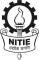 NITIE Recruitment – Deputy Registrar Vacancies – Last Date 28 March 2018