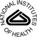 National Institute of Malaria Research Jobs For Research Assistant – Goa