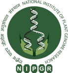 NIPGR Recruitment – Research Associate, SRF Vacancies – Last Date 28 May 2018