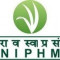 NIPHM Recruitment 2016 – Senior Consultant (Entomology) Vacancy – Walk In Interview 11 February