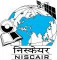 NISCAIR, Sarkari Naukri For Senior Scientist – New Delhi