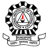 NIT Durgapur Recruitment – Junior Research Fellow Vacancy – Last Date 07 June 2018
