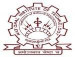 NIT, Kurukshetra Vacancies For Sr. Students Activities & Sports Officer, Principal Technical Officer – Kurukshetra