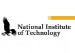 NIT Raipur Vacancies For Junior Research Fellow – Raipur