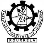 NIT Rourkela Recruitment For Junior Research Fellow(JRF) – Odisha