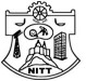 National Institute of Technology Vacancies For Research Assistant – Tiruchirappalli