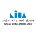 NIUA Recruitment – Project Manager Vacancies – Last Date 16 March 2018