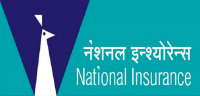 NICL Recruitment 2018 – Apply Online for 150 Accounts Apprentice Vacacies – Results Released – Result & Pre-Employment Dates Announced
