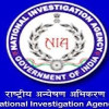NIA Recruitment 2016 | 34 Data Entry Operator, Network Administrator Posts Last Date 21st July 2016