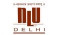 NLU Delhi Recruitment – Legal Strategy Coordinator, Library Interns Vacancies – Last Date 2 March 2018