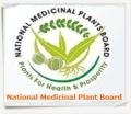 National Medicinal Plants Board, Jobs For Manager (Marketing & Trade) – New Delhi
