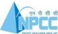Government Jobs For Senior Associate, Assistant In NPCC