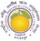 Central Citrus Research Institute, Walk In Interview For Sr. Research Fellow, Technical Assistant – Nagpur, Maharashtra