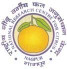 NRCC Recruitment For Subject Matter Specialist (Horticulture) – Maharashtra