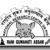 National Research Centre on Pig, Walk In Interview For Project Assistant – Guwahati, Assam