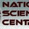 National Science Centre Recruitment – Trainee Education Vacancies – Walk In Interview 9 January 2018