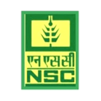 National Seeds Corporation Recruitment 2019 – Apply Online for 260 Assistant, Management Trainee and Other Posts