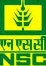 National Seeds Corporation Limited, Walk In Interview For Consultant – New Delhi