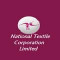 NTC Limited Recruitment- General Manager, Dy General Manager & Sr. Manager Posts – Last Date 23 April 2016