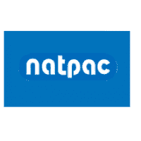 NATPAC Recruitment – Junior Scientist Vacancies – Last Date 9 March 2018