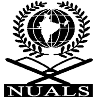 NUALS Recruitment – Computer Assistant / Data Entry Operator Vacancy – Last Date 4 June 2018