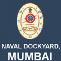 Naval Dockyard Mumbai Recruitment 2018 – Apply Online for 318 Apprentice Trainee Posts