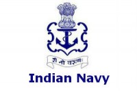 Naval Ship Repair Yard Recruitment 2019 – 172 Apprentice Posts