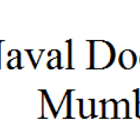 Naval Dockyard Mumbai Recruitment 2018 – 180 Apprentice Job Notice