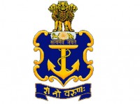 Indian Navy 10+2 (B.Tech) Cadet Entry Scheme 2020 Online Application for 34 Posts