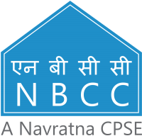 NBCC Site Inspector (Civil & Electrical) Recruitment 2021 – Online Application for 120 Posts