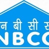 NBCC Limited Jobs – Consultant Vacancies – Walk In Interview 5 February 2018